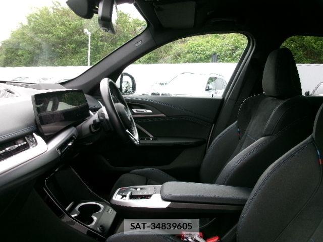Bmw X1 2023-09 7902344-17
