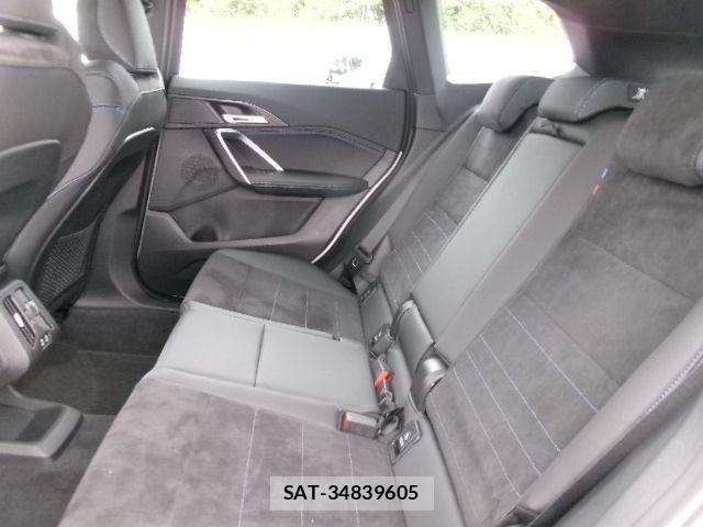 Bmw X1 2023-09 7902344-18