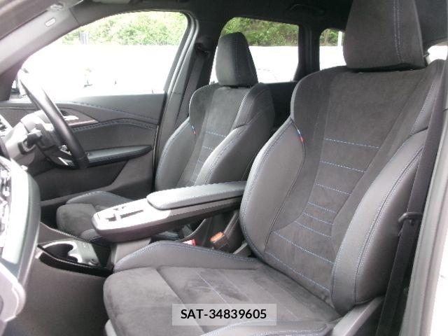 Bmw X1 2023-09 7902344-1