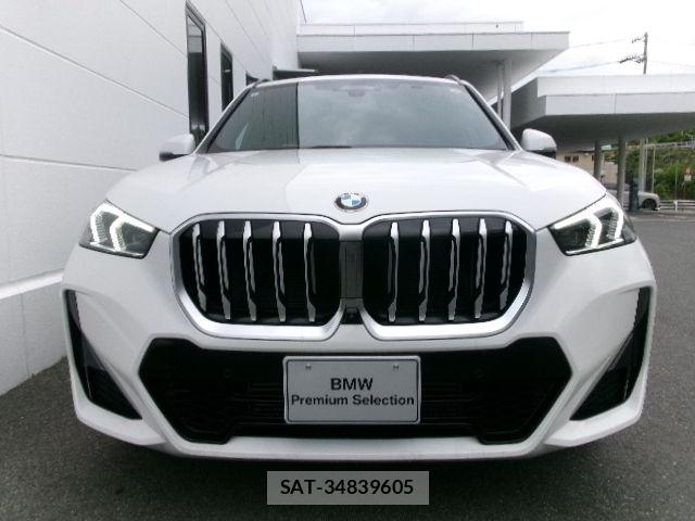 Bmw X1 2023-09 7902344-19