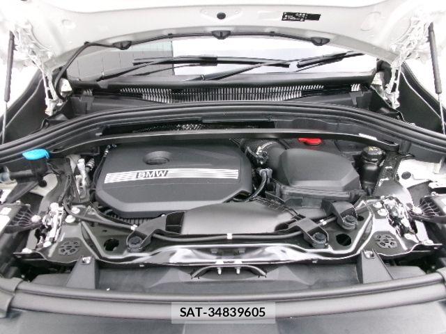Bmw X1 2023-09 7902344-20