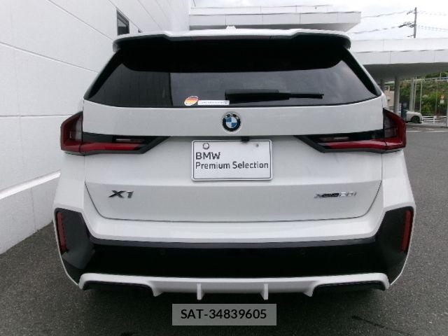 Bmw X1 2023-09 7902344-21