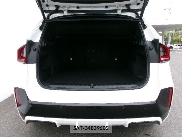 Bmw X1 2023-09 7902344-22