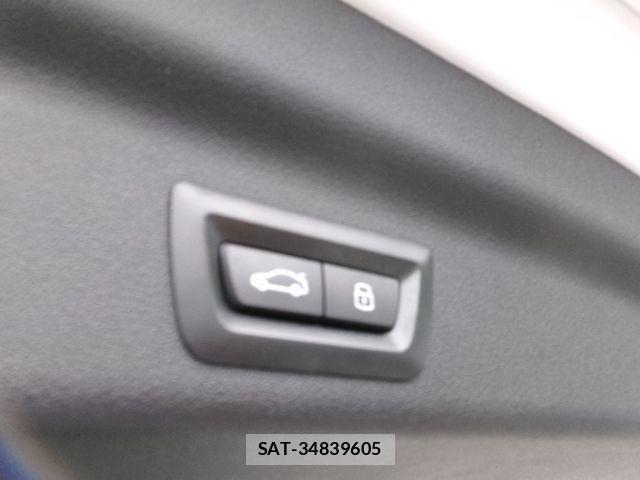 Bmw X1 2023-09 7902344-23