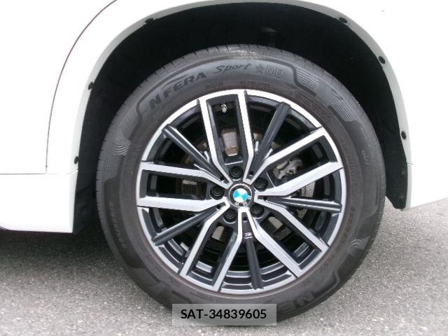 Bmw X1 2023-09 7902344-24