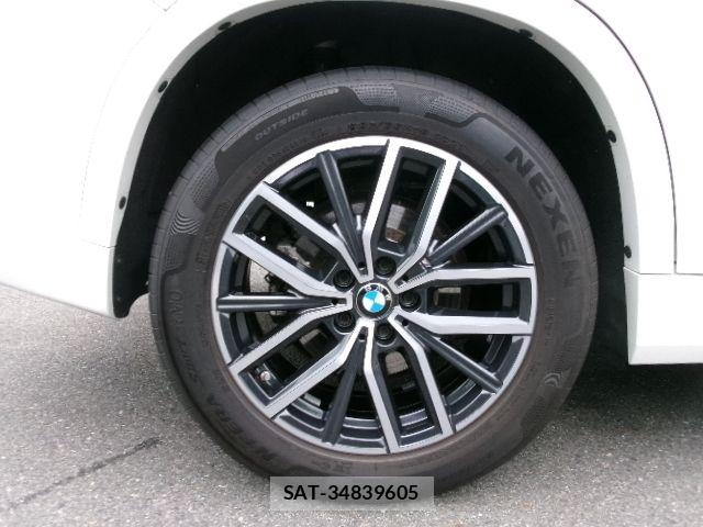 Bmw X1 2023-09 7902344-25