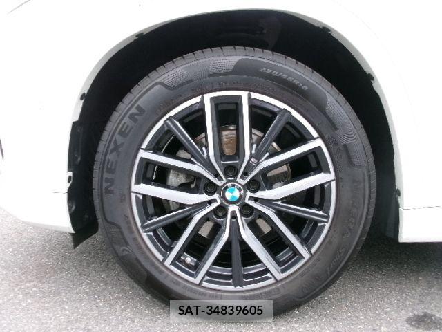 Bmw X1 2023-09 7902344-26