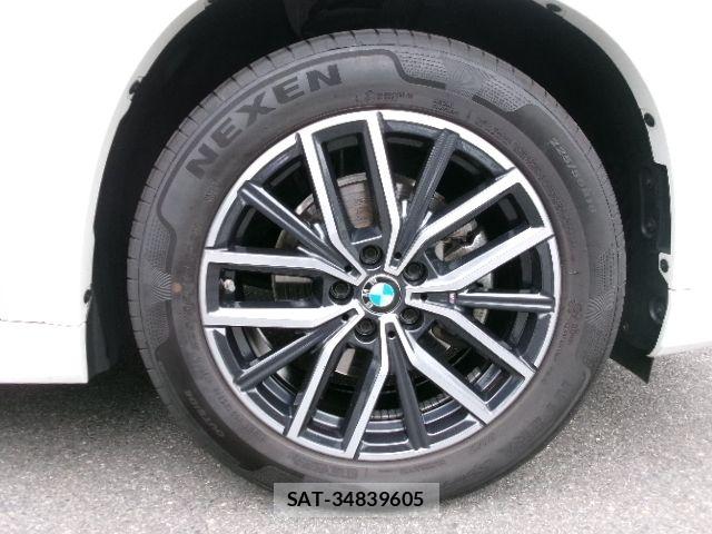 Bmw X1 2023-09 7902344-27