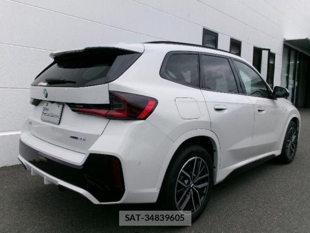 Bmw X1 2023-09 7902344-2