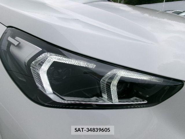 Bmw X1 2023-09 7902344-3