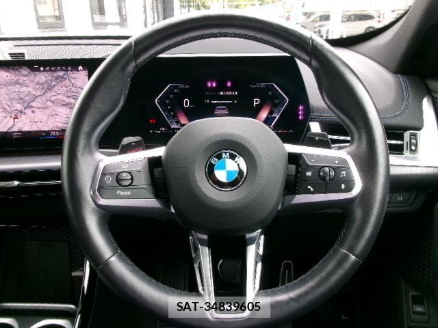 Bmw X1 2023-09 7902344-5