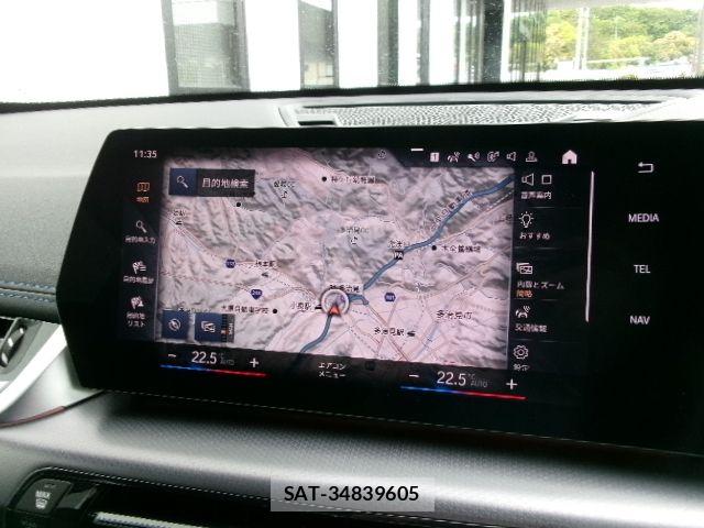 Bmw X1 2023-09 7902344-8