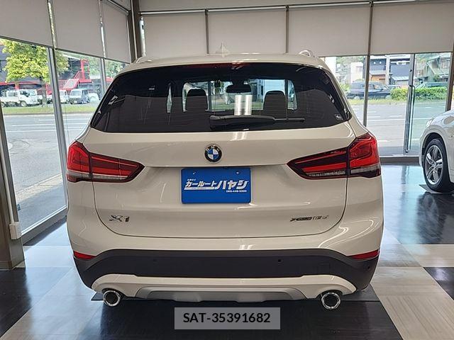 Bmw X1 2021-07 7902347-9