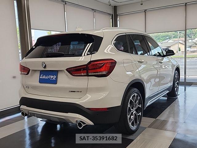 Bmw X1 2021-07 7902347-10