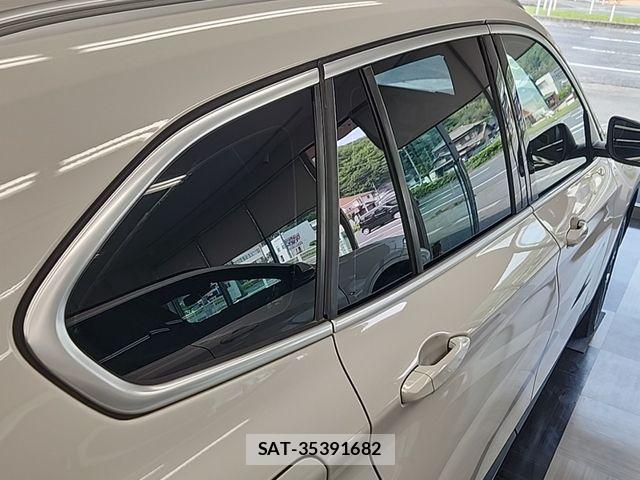 Bmw X1 2021-07 7902347-11