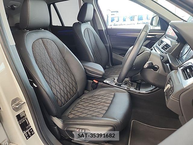 Bmw X1 2021-07 7902347-12