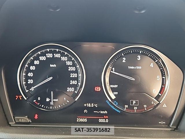 Bmw X1 2021-07 7902347-13