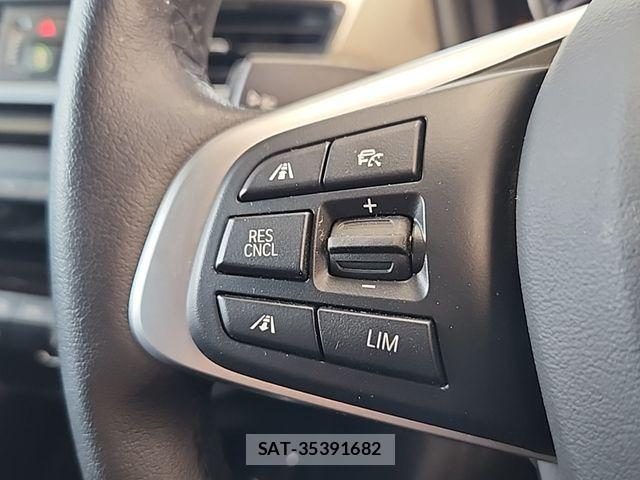 Bmw X1 2021-07 7902347-14