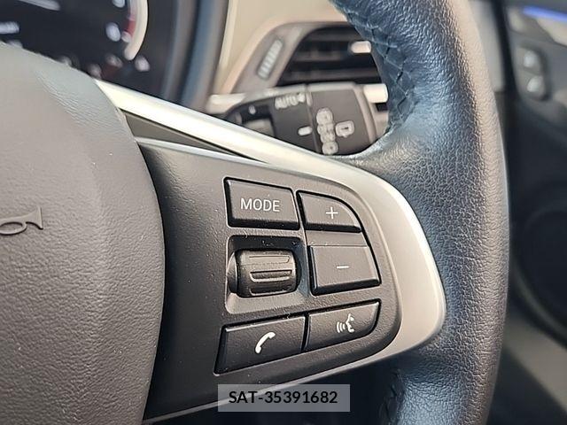 Bmw X1 2021-07 7902347-15