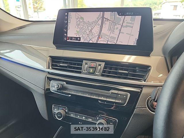 Bmw X1 2021-07 7902347-16