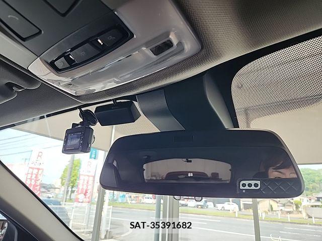 Bmw X1 2021-07 7902347-17