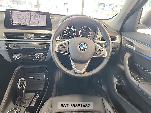 Bmw X1 2021-07 7902347-1