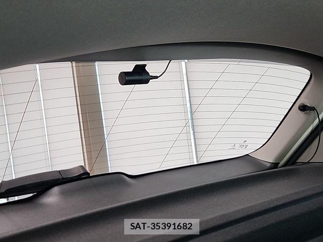 Bmw X1 2021-07 7902347-19
