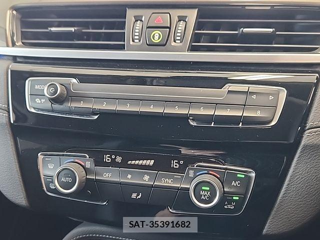 Bmw X1 2021-07 7902347-20