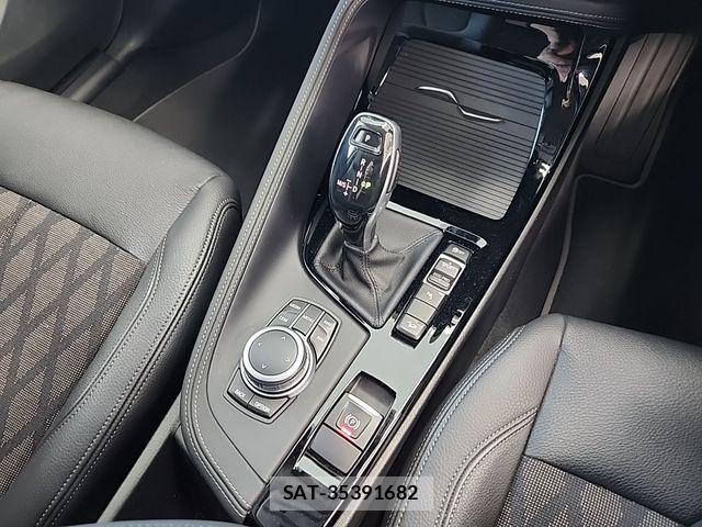 Bmw X1 2021-07 7902347-21