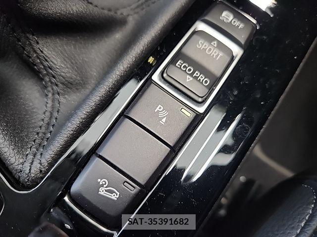 Bmw X1 2021-07 7902347-22