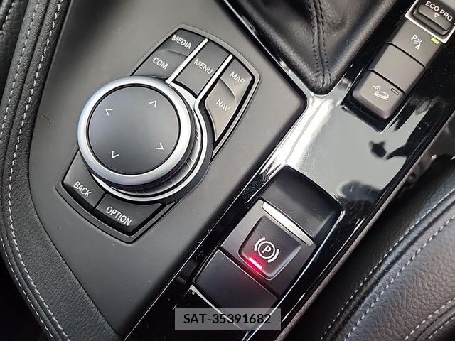 Bmw X1 2021-07 7902347-23