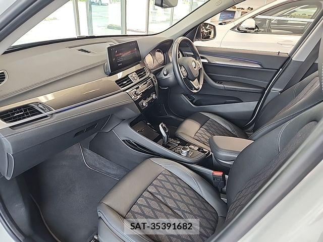 Bmw X1 2021-07 7902347-24