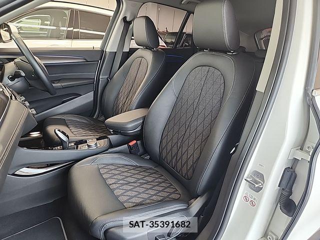 Bmw X1 2021-07 7902347-25
