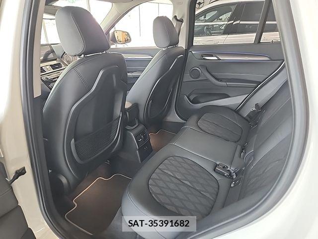 Bmw X1 2021-07 7902347-26