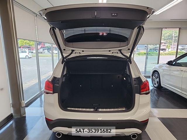 Bmw X1 2021-07 7902347-27