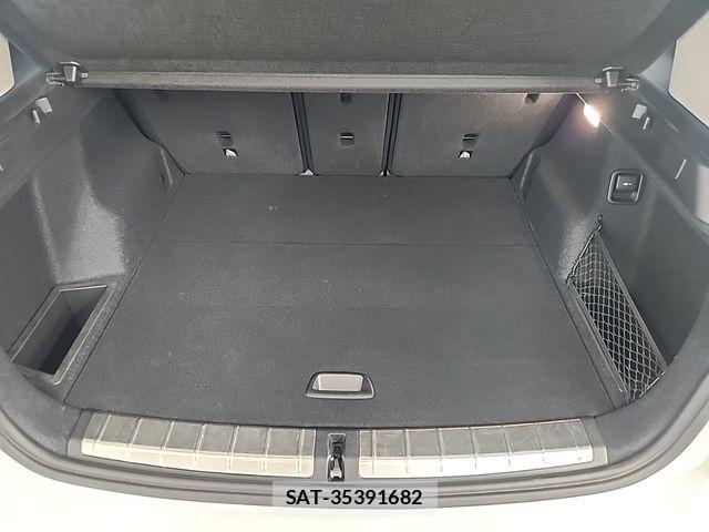 Bmw X1 2021-07 7902347-28
