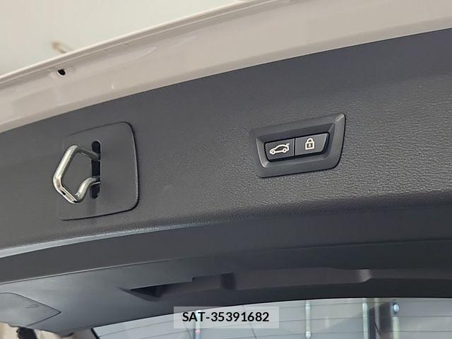Bmw X1 2021-07 7902347-29