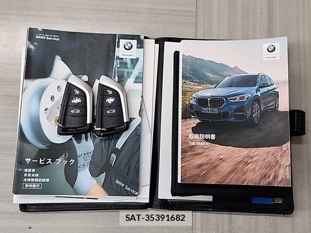 Bmw X1 2021-07 7902347-3