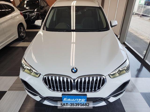 Bmw X1 2021-07 7902347-4