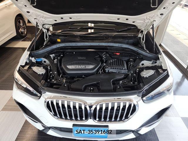 Bmw X1 2021-07 7902347-5