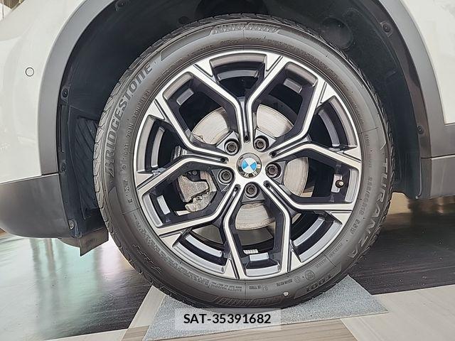 Bmw X1 2021-07 7902347-6