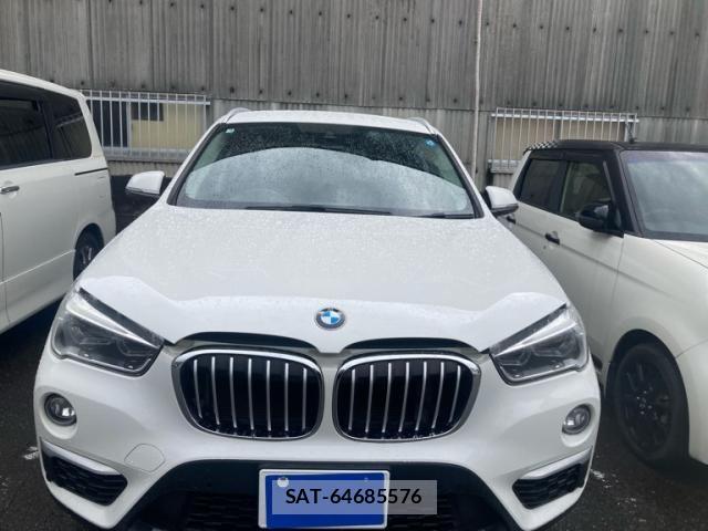 Bmw X1 2016-12 7902348-0