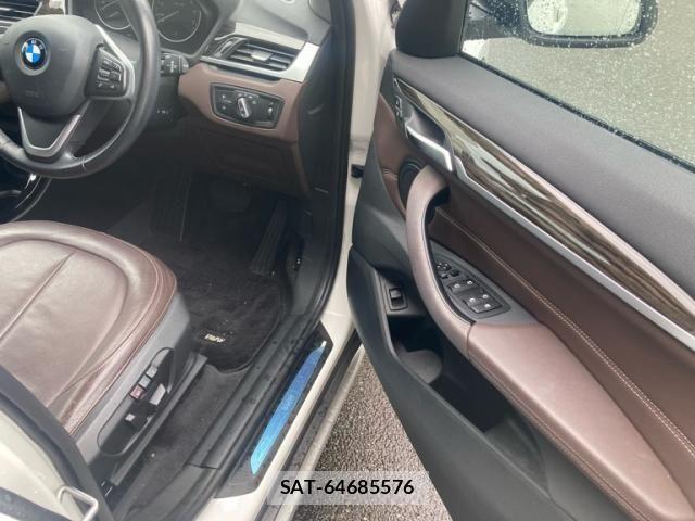 Bmw X1 2016-12 7902348-9