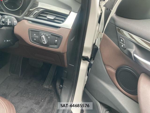 Bmw X1 2016-12 7902348-10