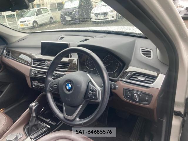 Bmw X1 2016-12 7902348-11