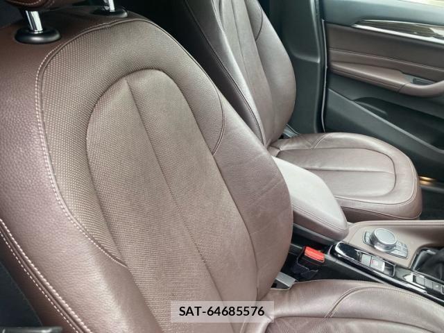 Bmw X1 2016-12 7902348-12
