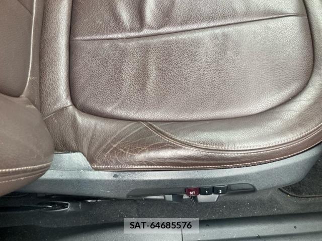 Bmw X1 2016-12 7902348-13