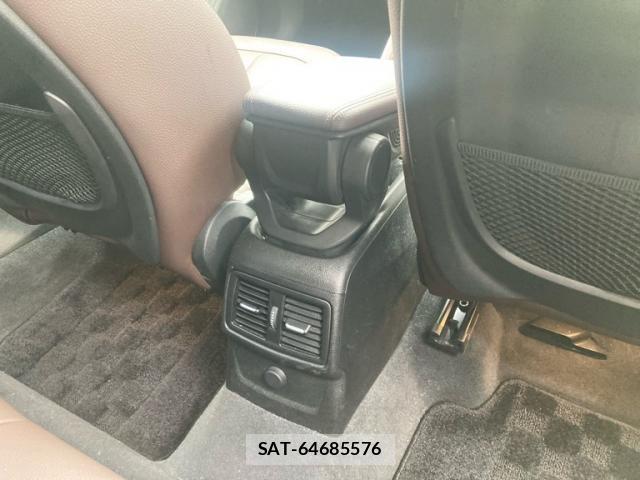 Bmw X1 2016-12 7902348-14