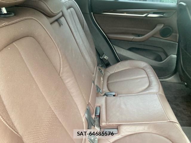 Bmw X1 2016-12 7902348-15