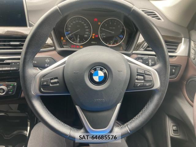Bmw X1 2016-12 7902348-16